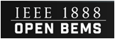 IEEE1888 OPEN BEMS 中文网站